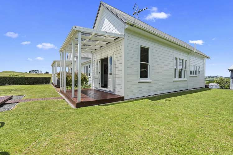 79 Lincoln Road East Inglewood_24