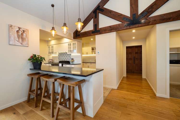 59 Lanz Vale Lane Huntingdon_5