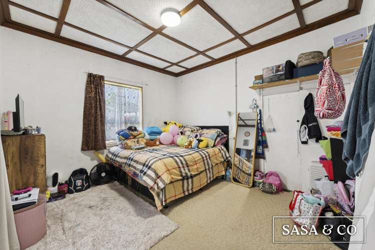 10 Ferguson Street Mangere East_12