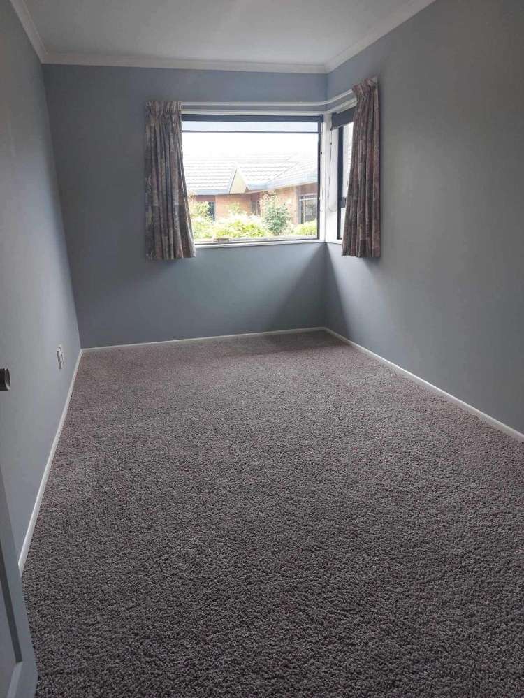 15 Cody Crescent Masterton_12