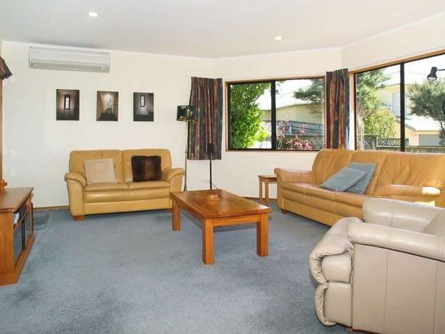 14 Westridge Camborne_4