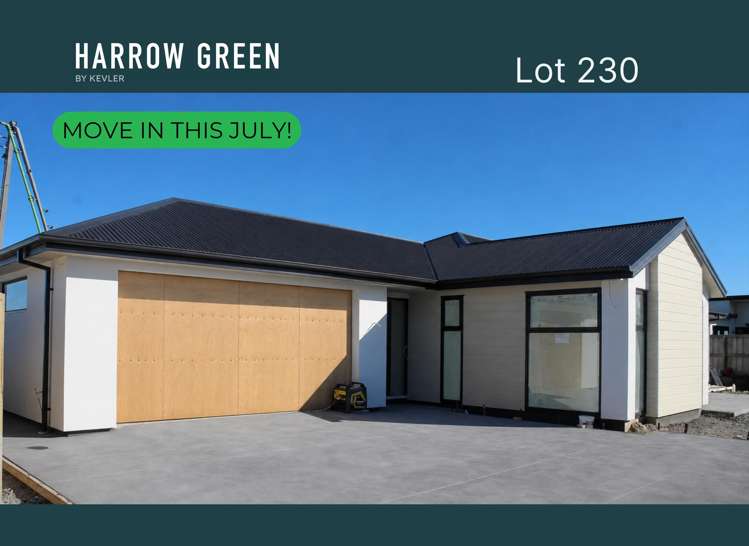 155 Lemonwood Drive_0