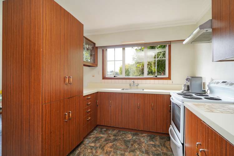 25 Carnarvon Street Glengarry_6