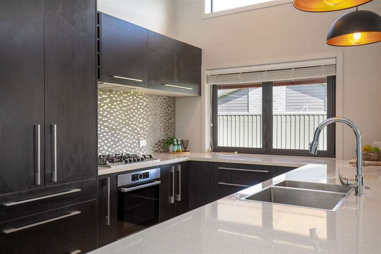 11 Electric Place Cromwell_10