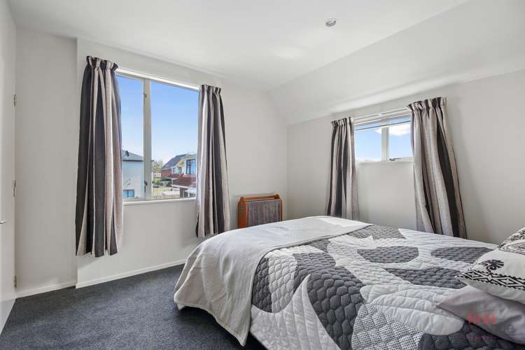 2/21 Alexandra Street Richmond_6