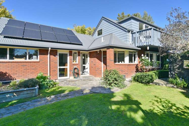 10 Milesbrook Close_0