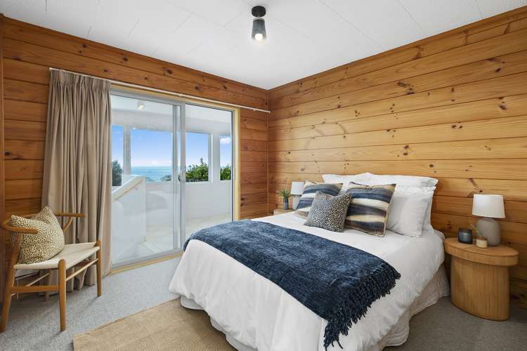 14 Orchy Crescent Southgate_10