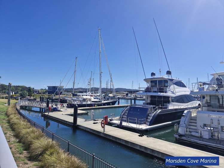 44 Mariners Haven One Tree Point_25