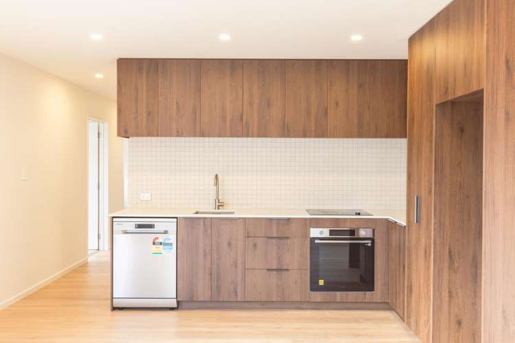 67 Marriotts Road_5