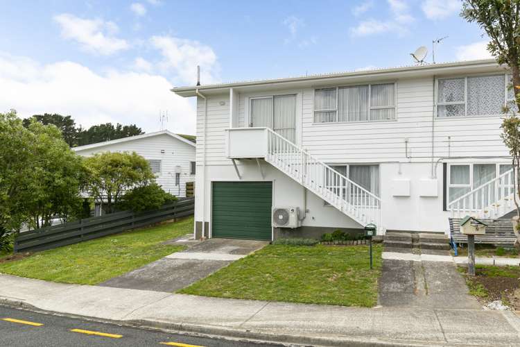 28 Colchester Crescent Newlands_13