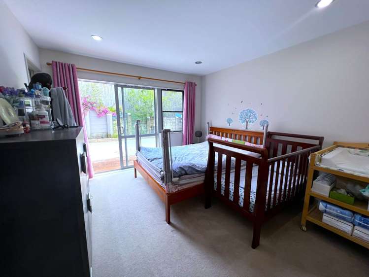 45a Gardner Avenue New Lynn_8