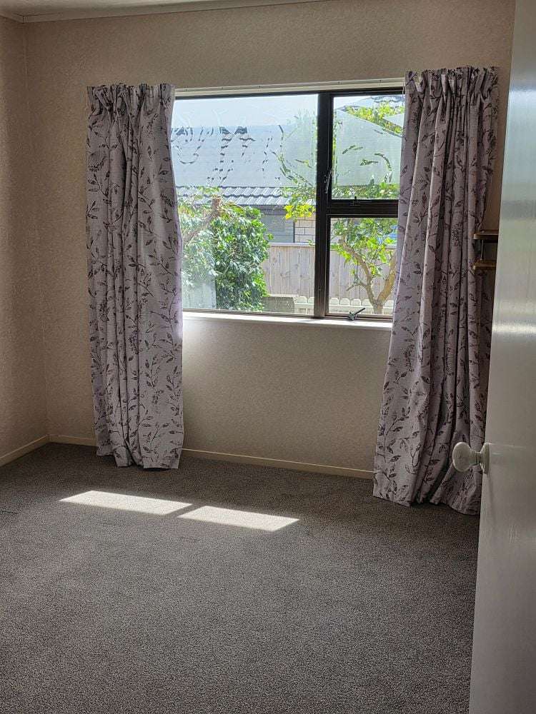 1/47 South Road Blagdon_11