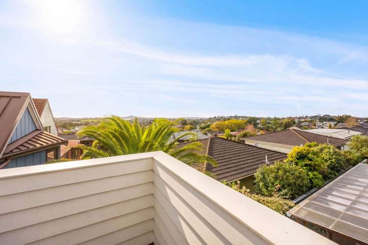 45A Bradbury Road Botany Downs_19