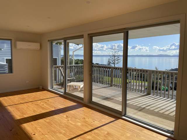 57 Pacific Parade Army Bay_3