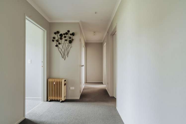 258 Jacks Bay Road Owaka_13