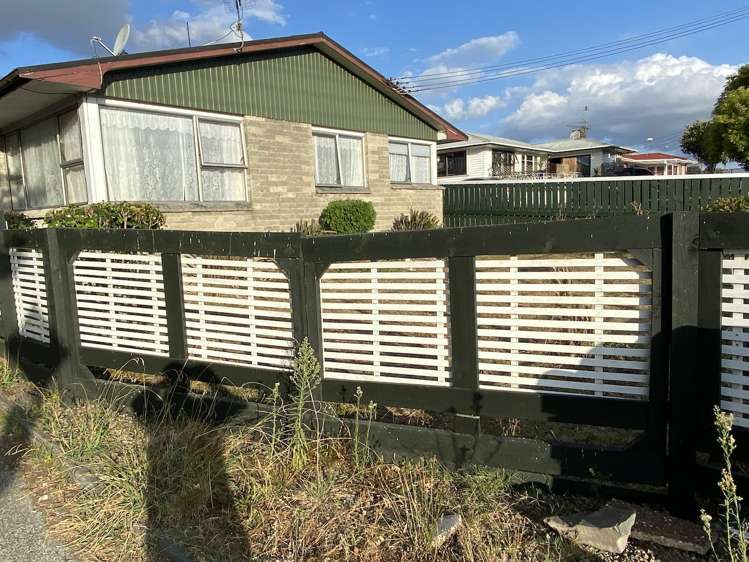 1/262 Great South Road Manurewa_11