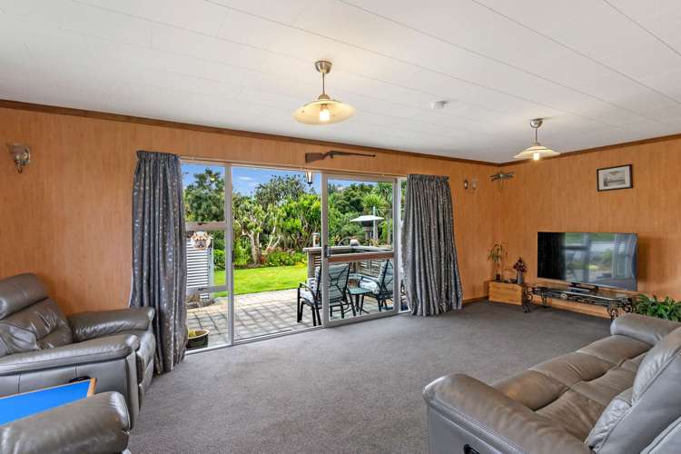 52 Grove Street Tinwald_7