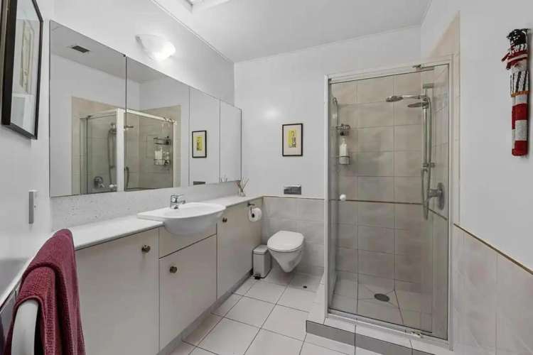 5A/15 Augustus Terrace Parnell_13