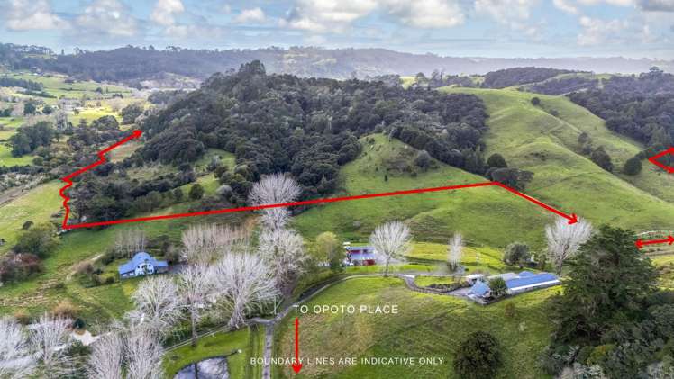 108 Kanohi Road Kaukapakapa_6