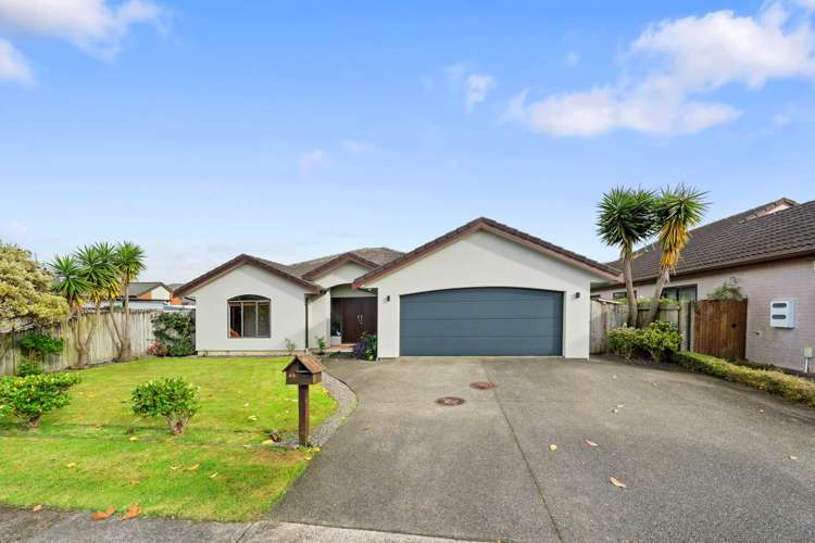 46 Redcastle Drive East Tamaki_22