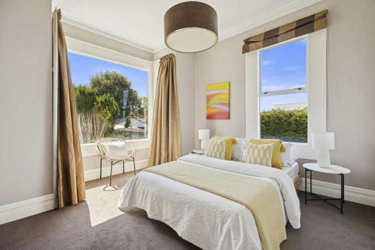 17 Carnarvon Street Belleknowes_13