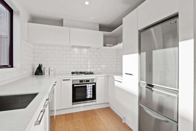 25 Double Cone Road Jacks Point_2