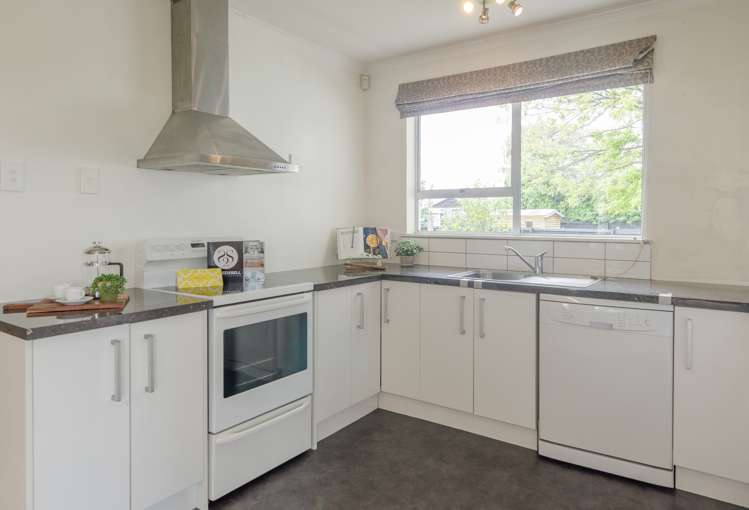 5 Eyre Place Kaiapoi_18