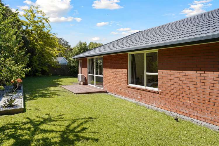 11 Bishopsworth Street Hillsborough_25