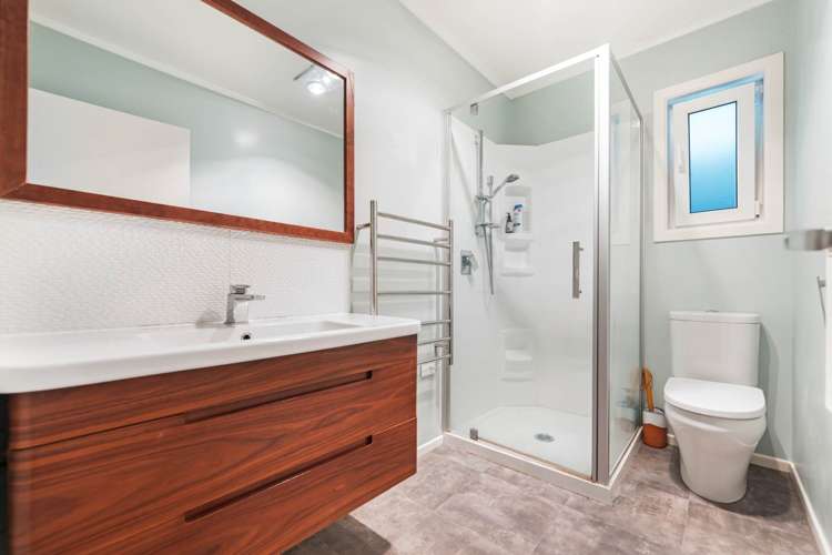 1 Aragon Avenue Glendowie_16