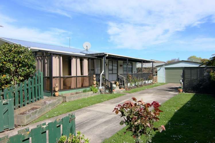 14 Tahi Place Belfast_18