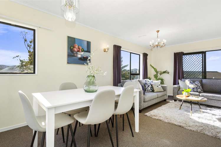 23 Jasmine Grove_5