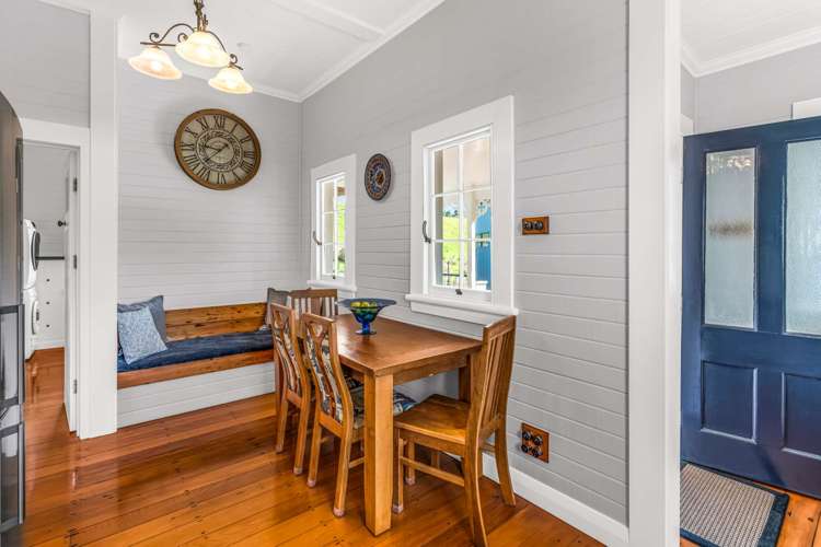 3 Signal Station Road Pouto_20