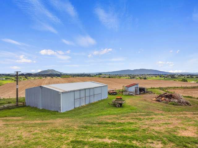 54 Puahue Road Te Awamutu_4