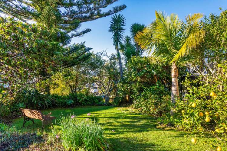 1/125 Glengarry Road Glen Eden_22