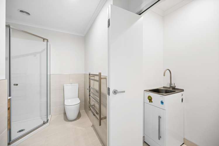 11/425 Dey Street Hamilton East_8