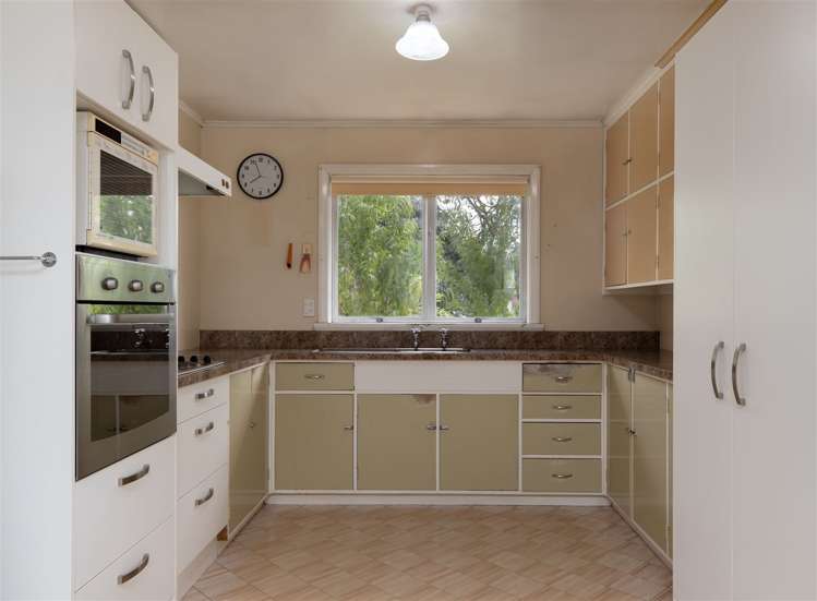 77 Dillon Street Blenheim Central_1