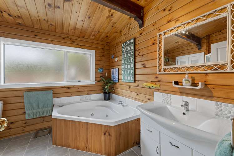 159 West Belt Rangiora_5