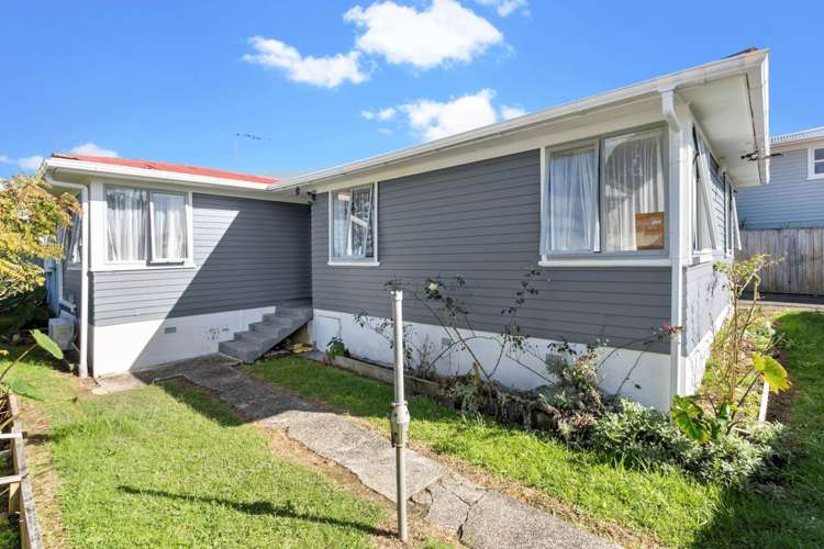 41 Dundale Avenue Blockhouse Bay_1