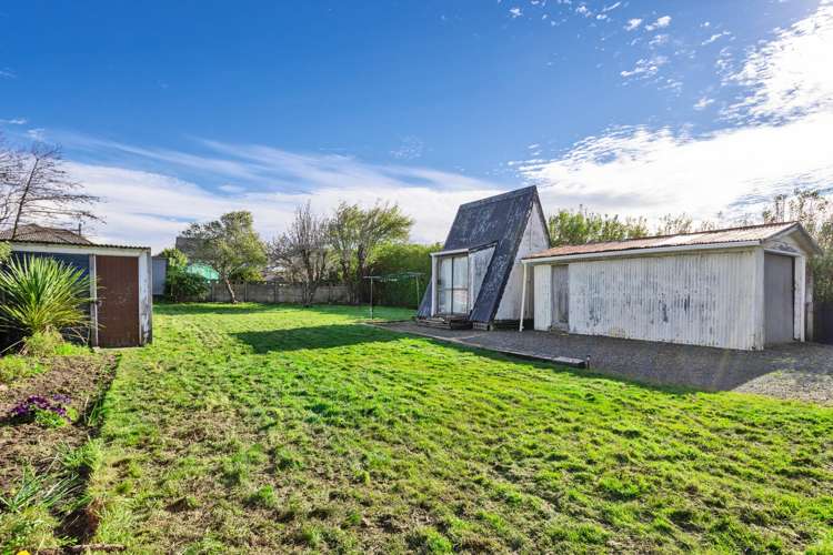 158 Islington Street Turnbull Thomson Park_15