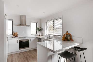 27 Silver Fern Lane_2