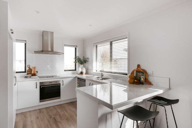 27 Silver Fern Lane Papamoa_2