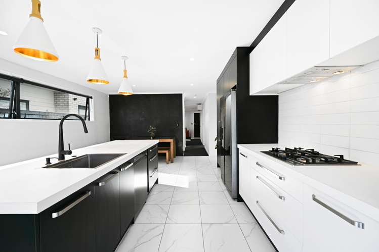 11 Libeau Road_3