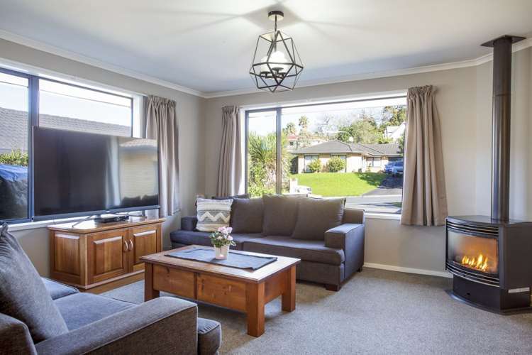 6 Amberly Rise Helensville_9