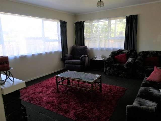 5 Te One Street Ruakaka_3