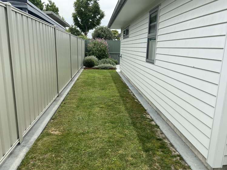 1013a Beatty Street 10490_7