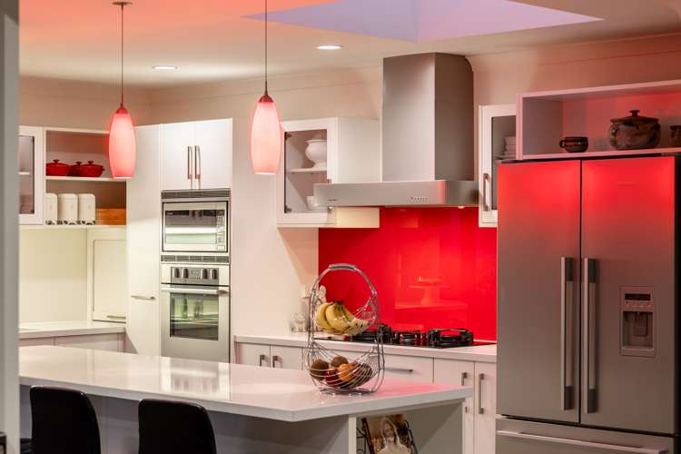 177 Mazengarb Road Paraparaumu_8