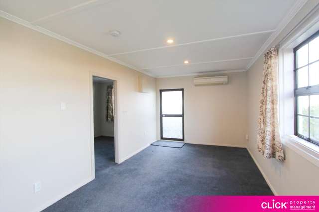 35 Dalgety Street Saint Kilda_2
