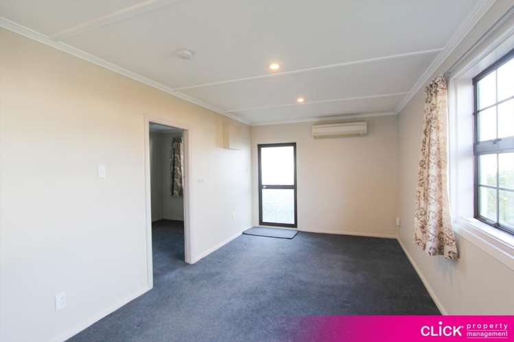 35 Dalgety Street Saint Kilda_2