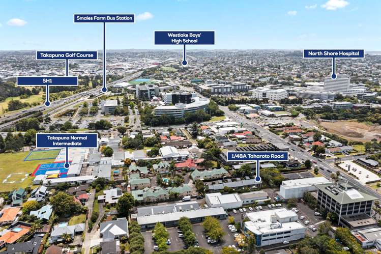 1/48a Taharoto Road Takapuna_14