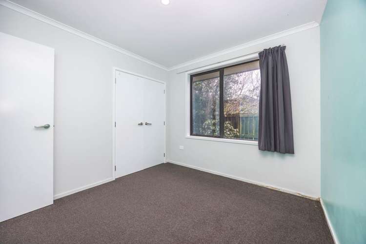 15 Tupaea Place Ngaruawahia_9